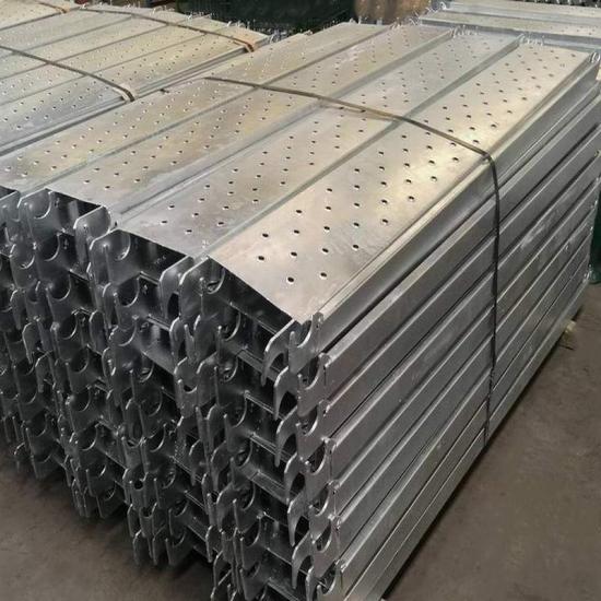 228mm Scaffold Boards