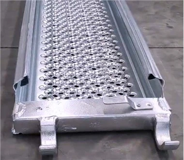 Amerika iskala taxtasi